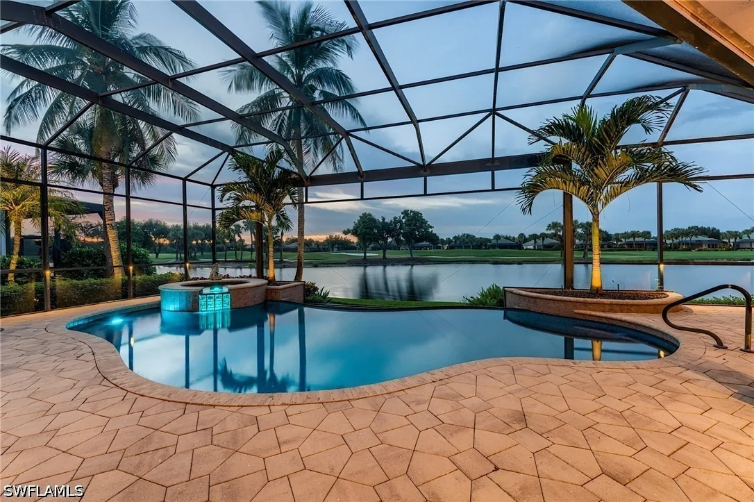 Photo of 22250 Banyan Hideaway Drive