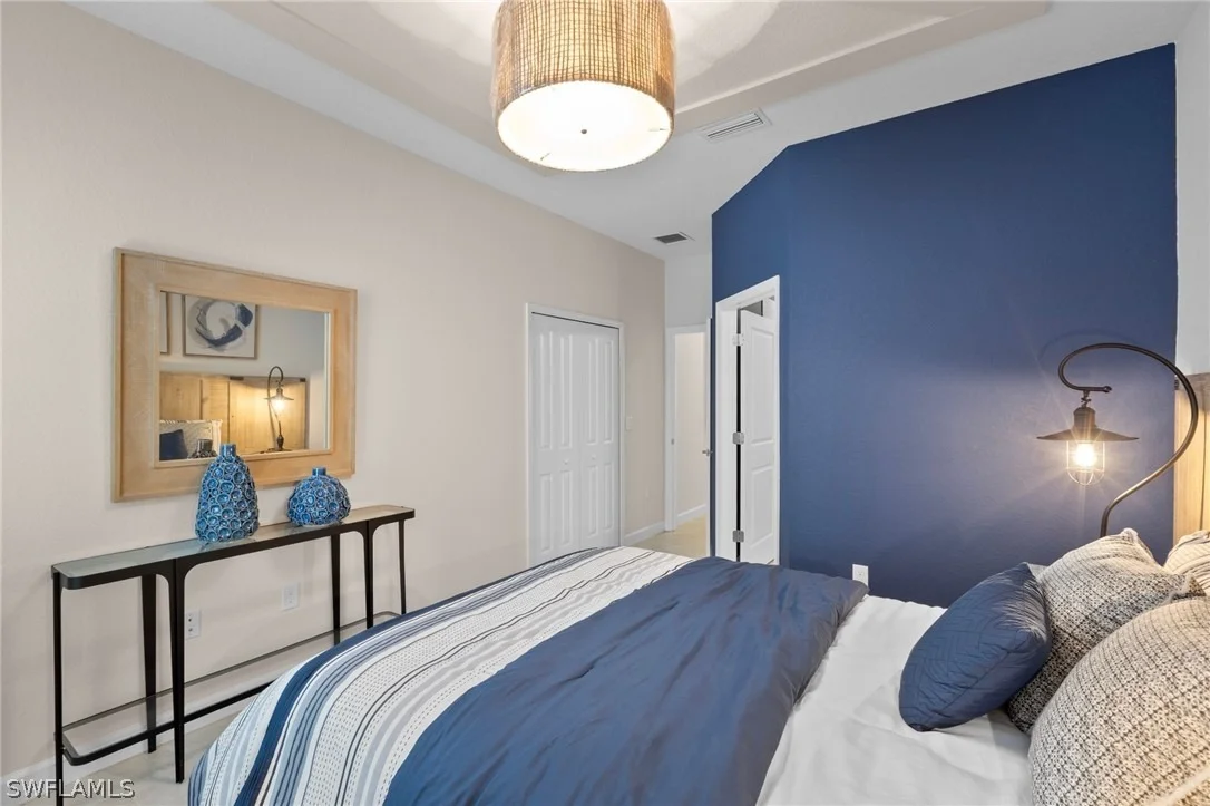 Photo of 1579 Double Eagle Trail