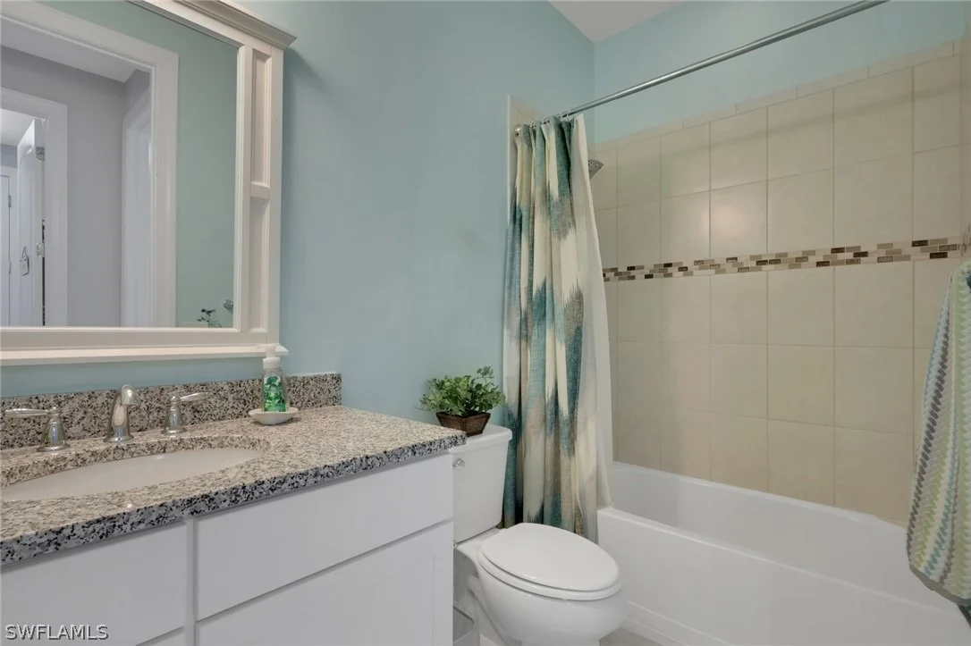 Photo of 20533 Wilderness Court