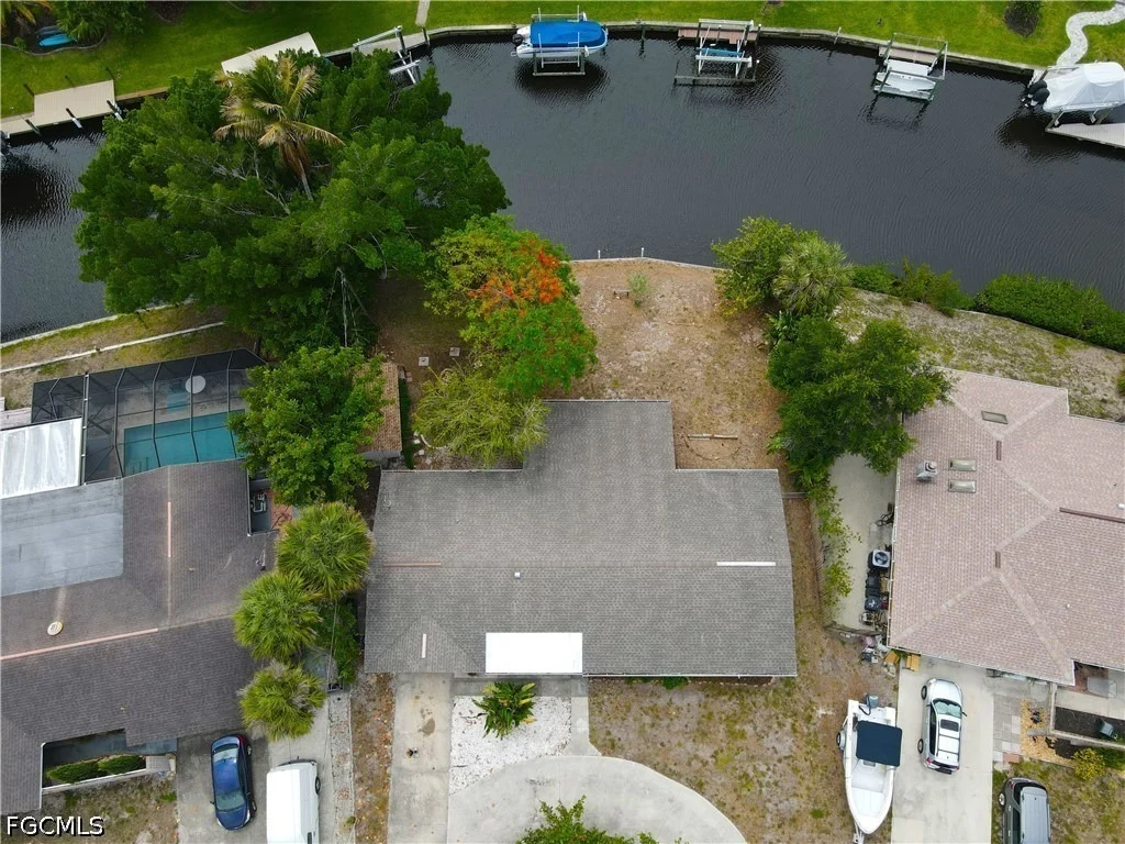 Photo of 794 Hydrangea Drive