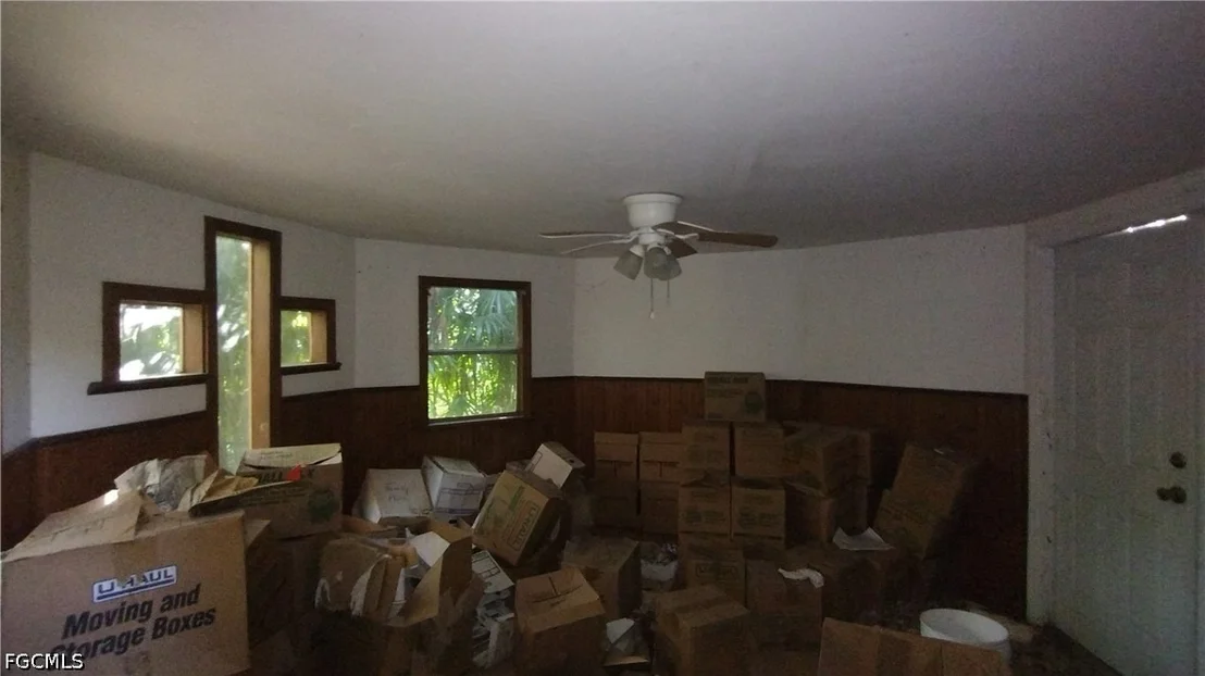 Photo of 1469 Coffee Mill Hammock Road