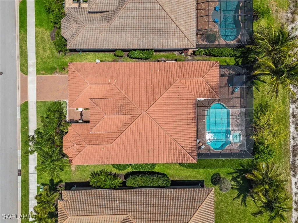 Photo of 4382 Caldera Circle
