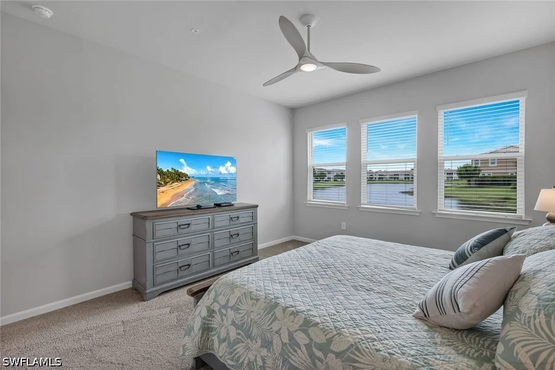 Photo of Unit 101 at 4563 Arboretum Circle