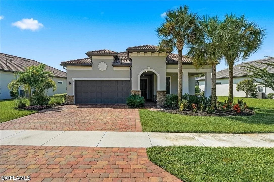 Photo of 9831 Everglades Drive