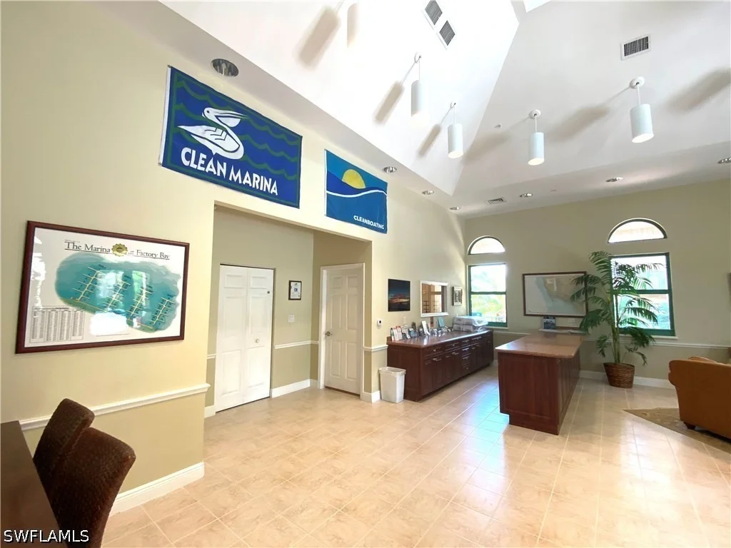 Photo of 1081 Bald Eagle Drive
