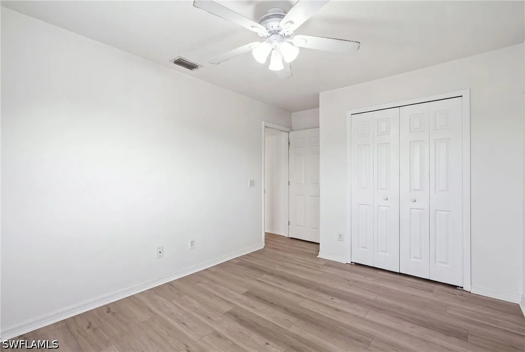 Photo of 17841 Bermuda Dunes Drive