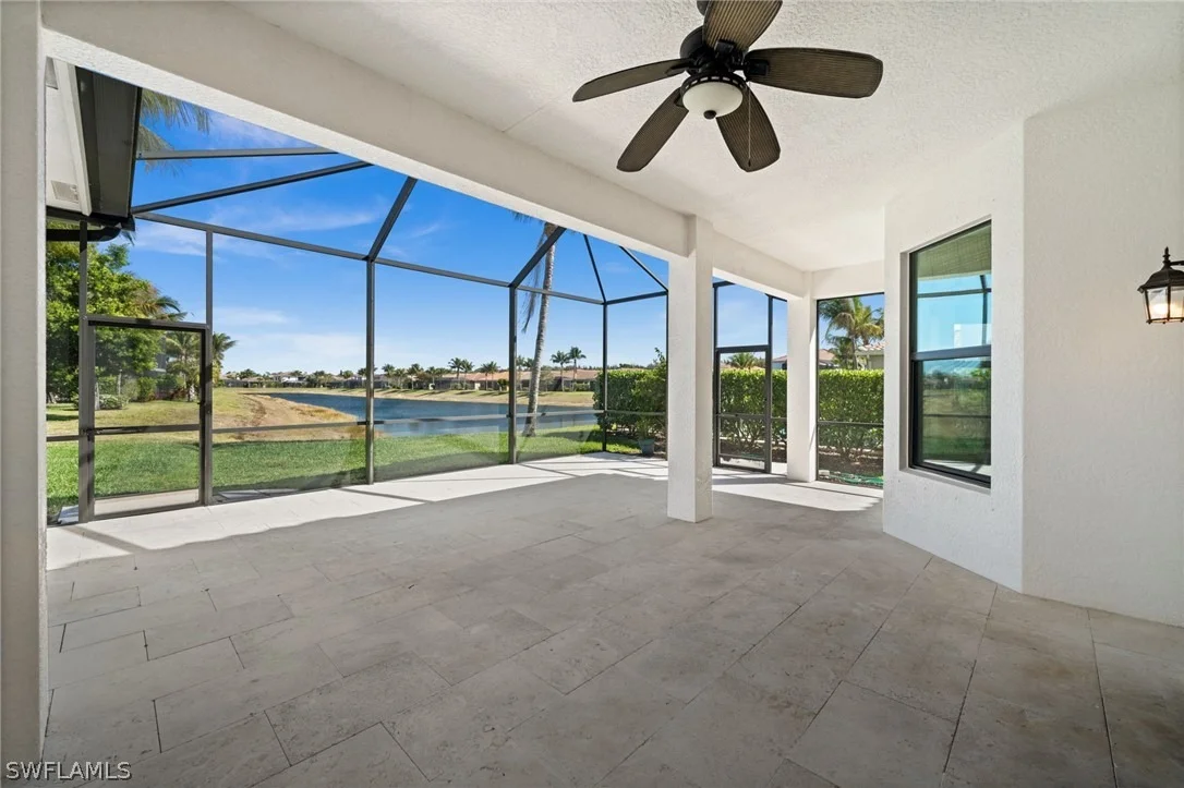 Photo of 3312 Pacific Drive