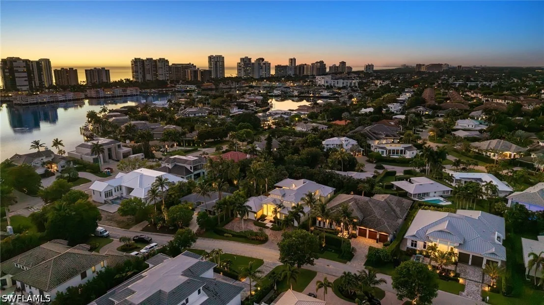 Photo of 615 Binnacle Drive