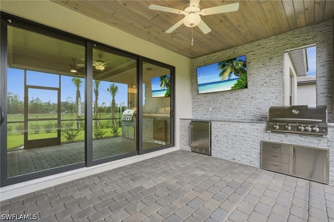 Photo of 19701 Fox Grove Drive