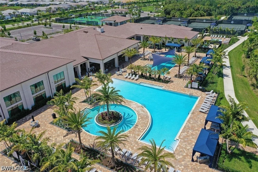 Photo of 12255 Bonnet Drive