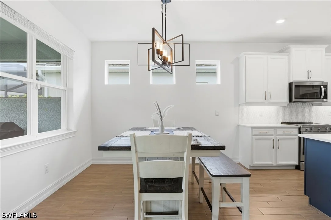 Photo of 28032 Captiva Shell Loop