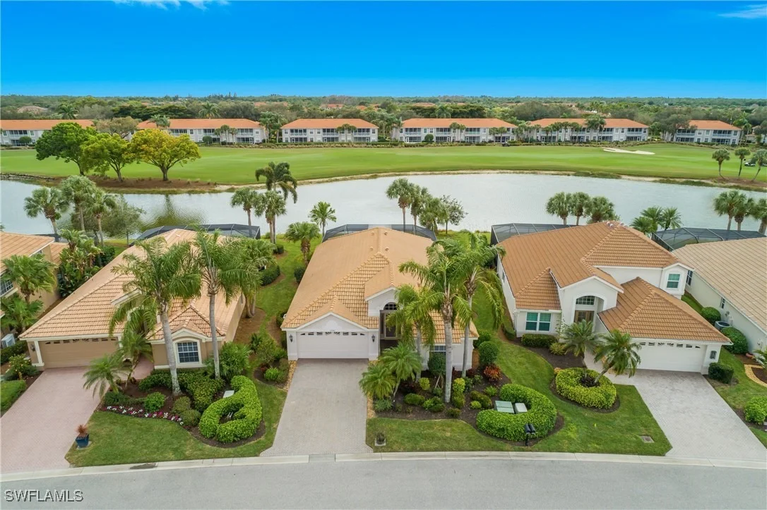 Photo of 23380 Copperleaf Boulevard
