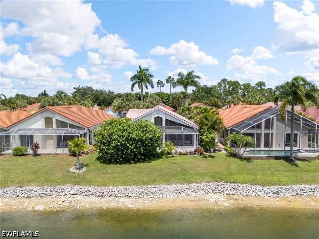 Photo of 360 Pindo Palm Drive