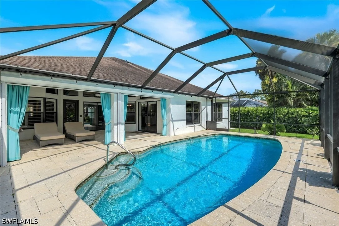 Photo of 520 Raven Way