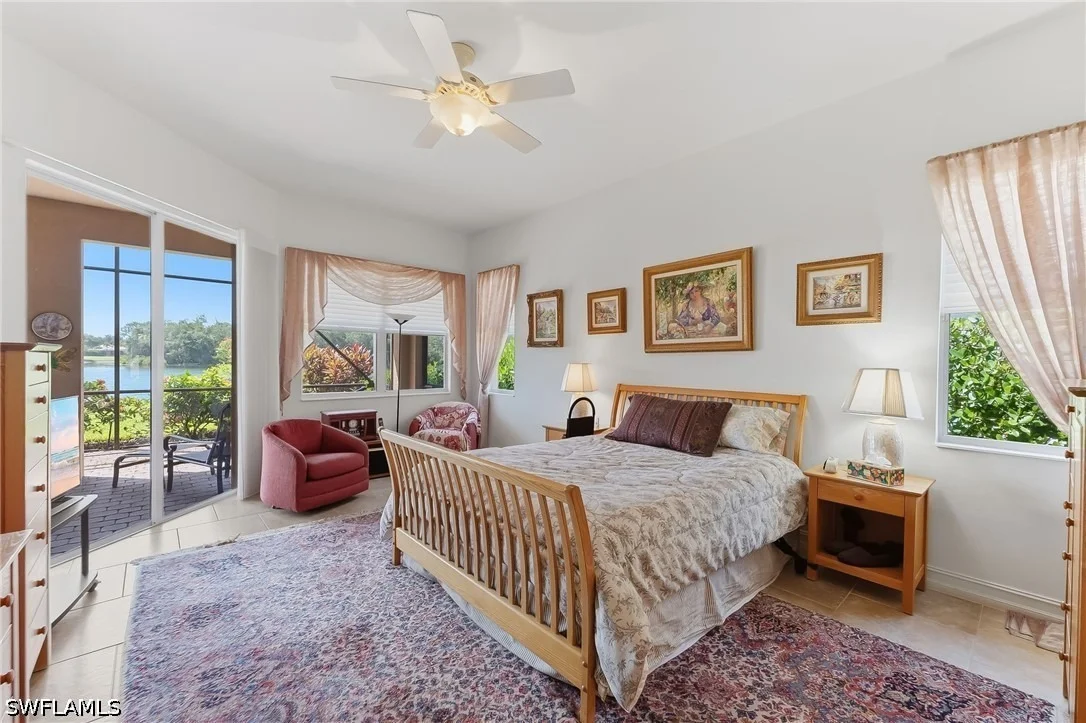 Photo of 6168 Dogleg Drive
