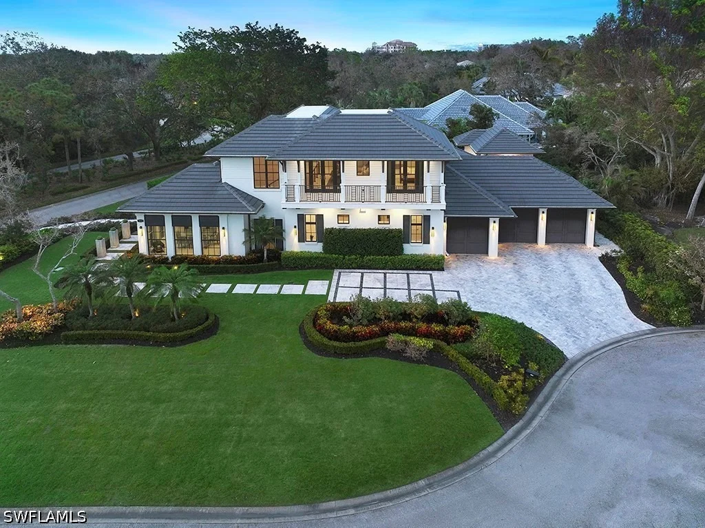 Photo of 803 Shadow Lake Lane