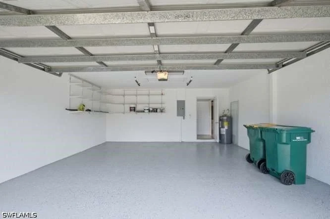 Photo of Unit 101 at 1660 Royal Circle