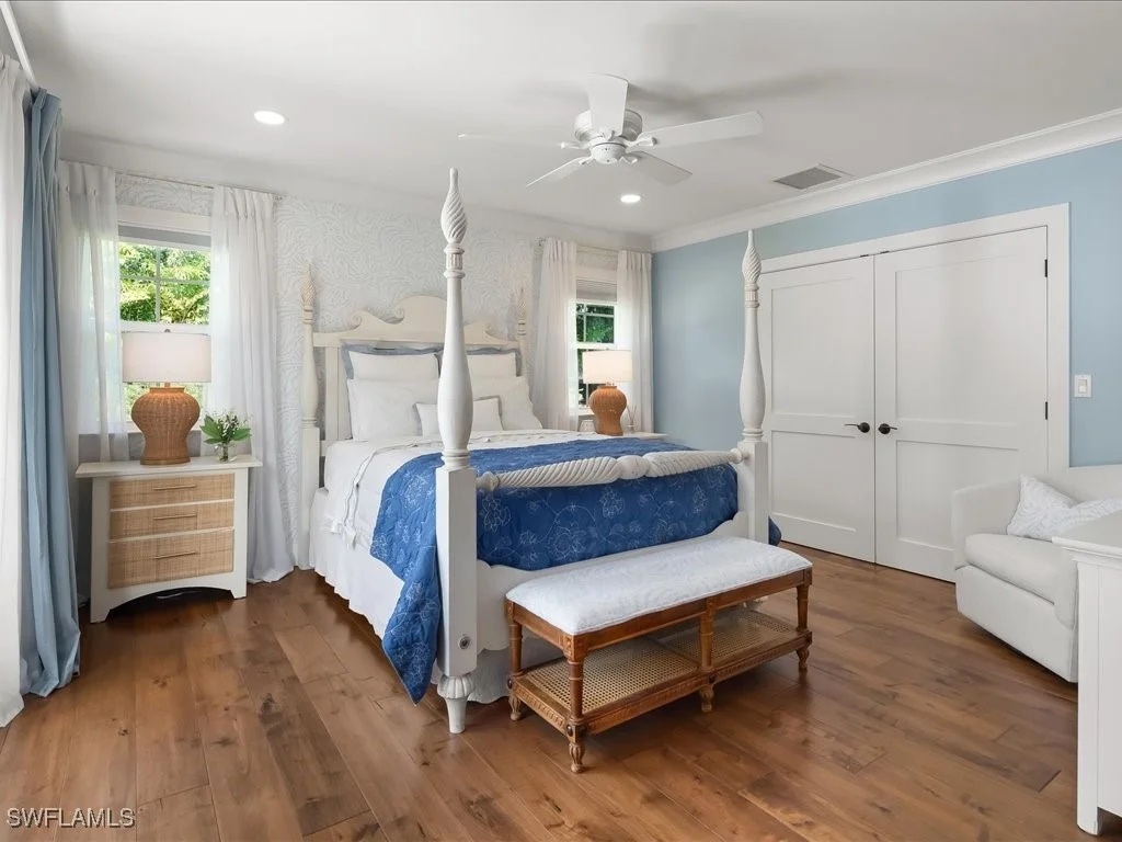 Photo of 624 Ridge Drive