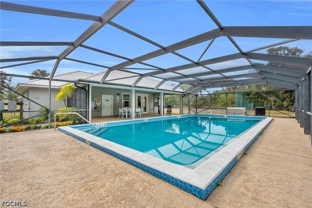 Photo of 1210 Riverbend Drive