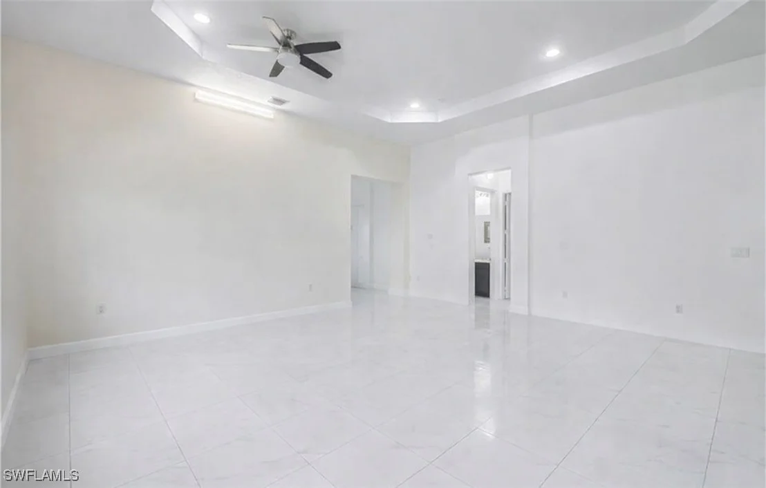 Photo of 4761 ROSETTA Terrace