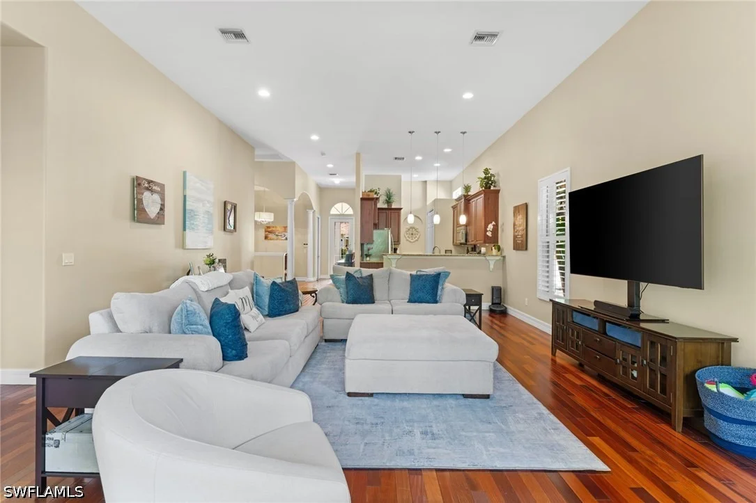 Photo of 5019 Fairhaven Lane