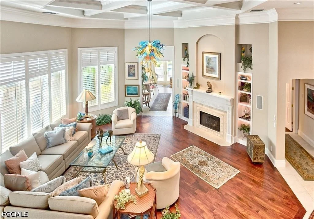 Photo of 2729 Wulfert Road