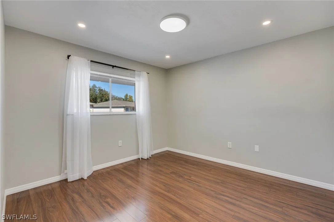 Photo of Unit 3 at 2370 Naples Trace Circle