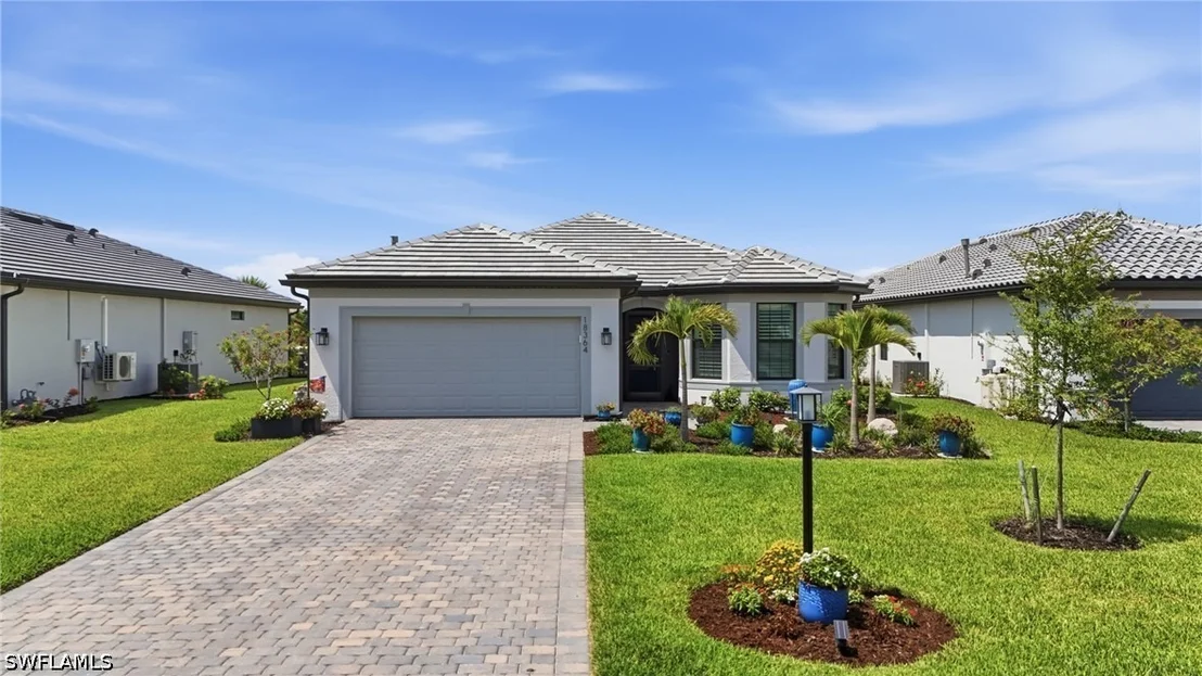 Photo of 18364 Ridgeline Drive