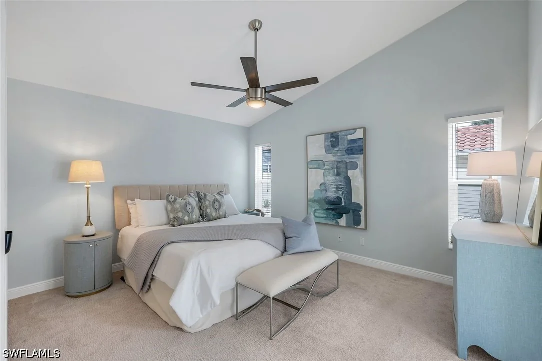Photo of 11054 Linnet Lane
