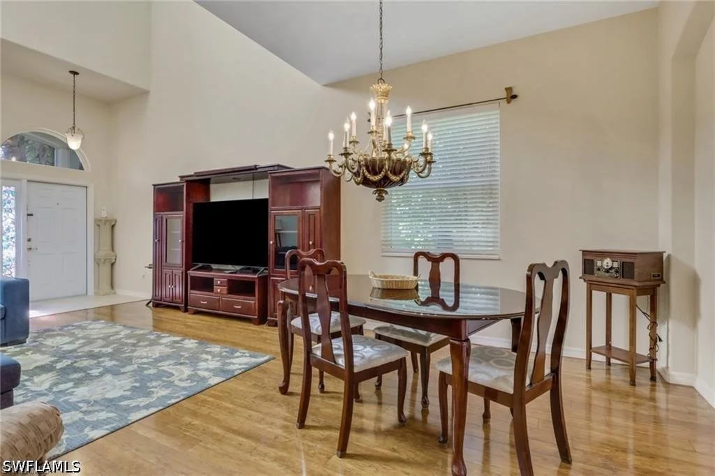 Photo of 12506 IVORY STONE Loop