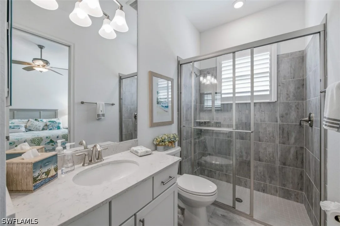 Photo of 2287 Somerset Place