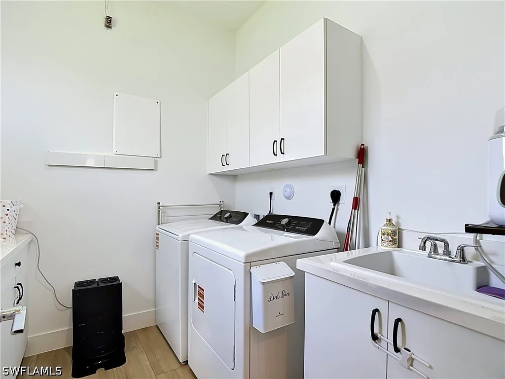 Photo of 5228 Lamone Lane