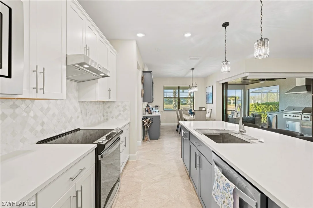 Photo of 17039 Oakstead Drive