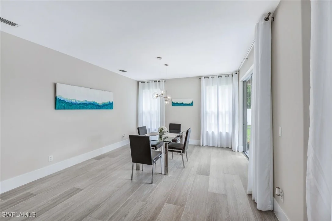 Photo of 8260 Laurel Lakes Boulevard