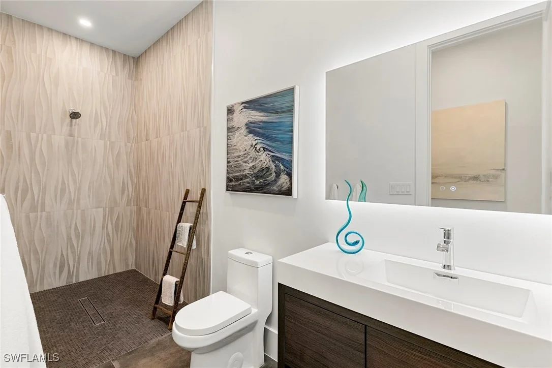 Photo of 469 Germain Avenue