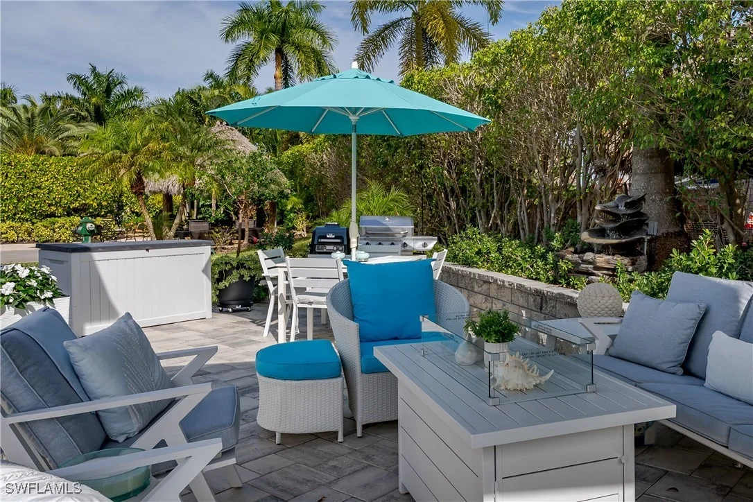 Photo of 13598 Snapper Lane