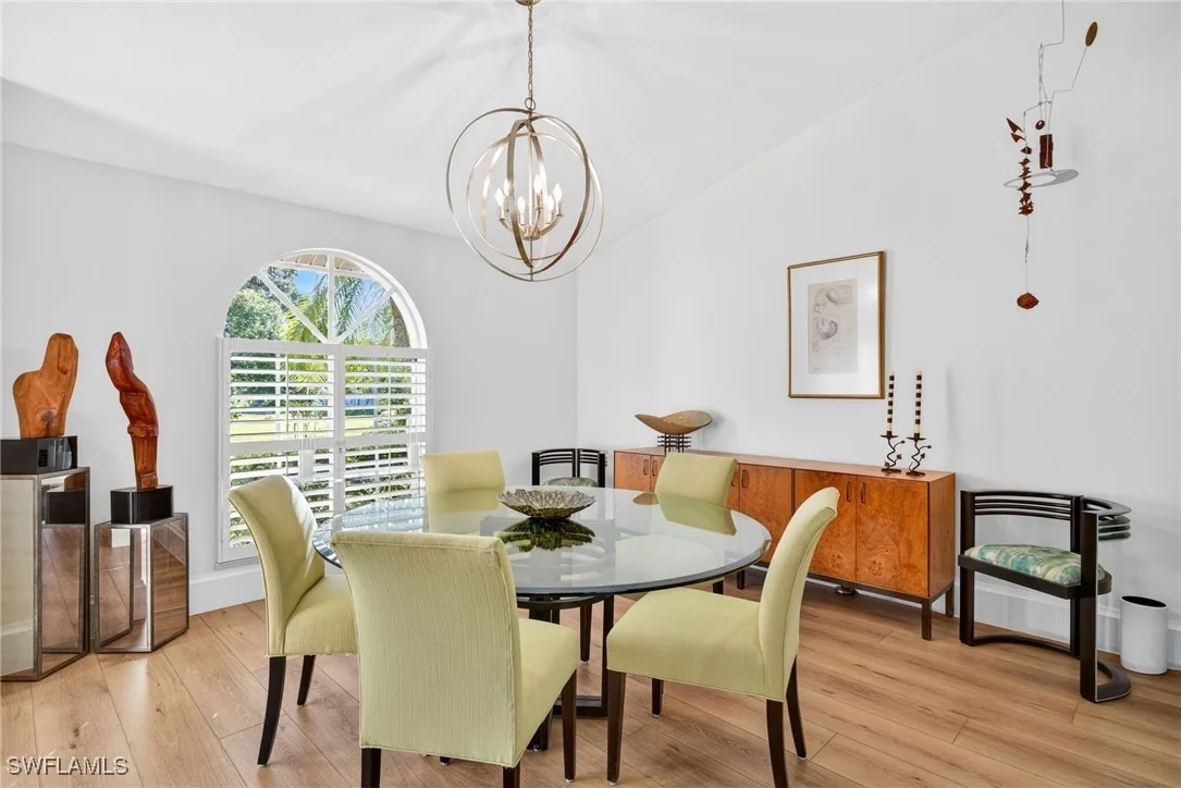 Photo of 5825 Cloudstone Court
