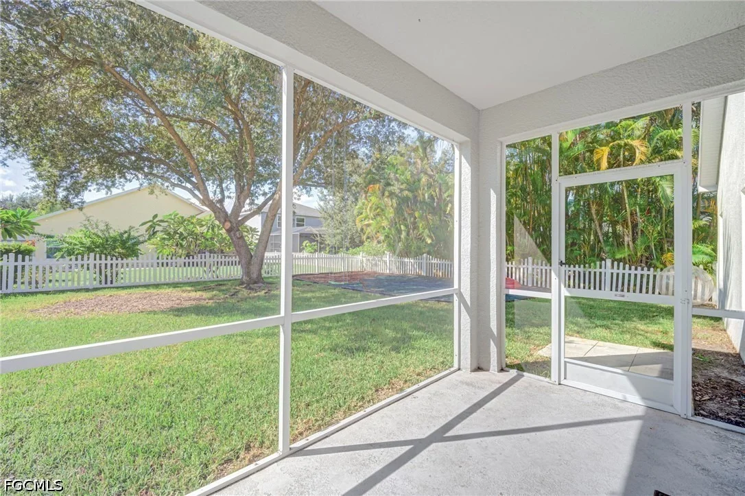 Photo of 8960 Falcon Pointe Loop