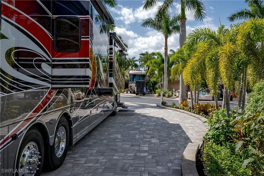 Photo of 13547 Snook Circle