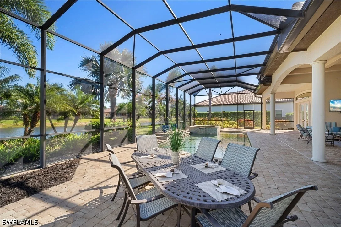Photo of 6482 Carema Lane