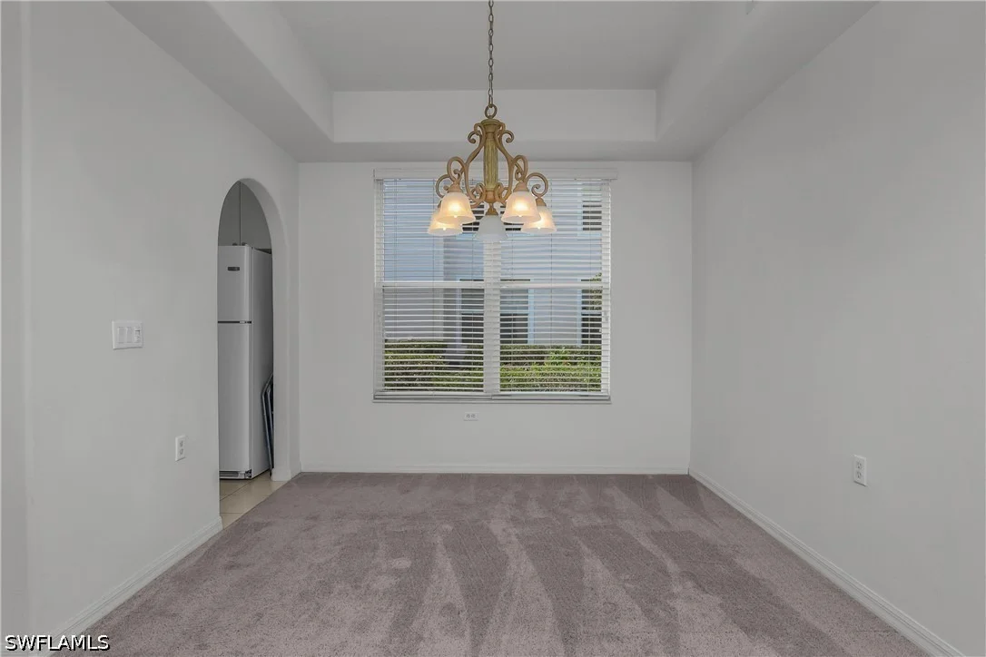 Photo of Unit 173 at 1925 Crestview Way