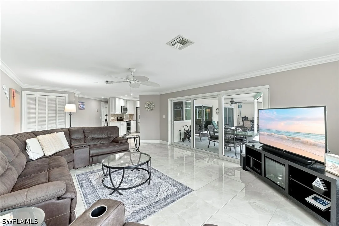 Photo of 350 Pinehurst Circle
