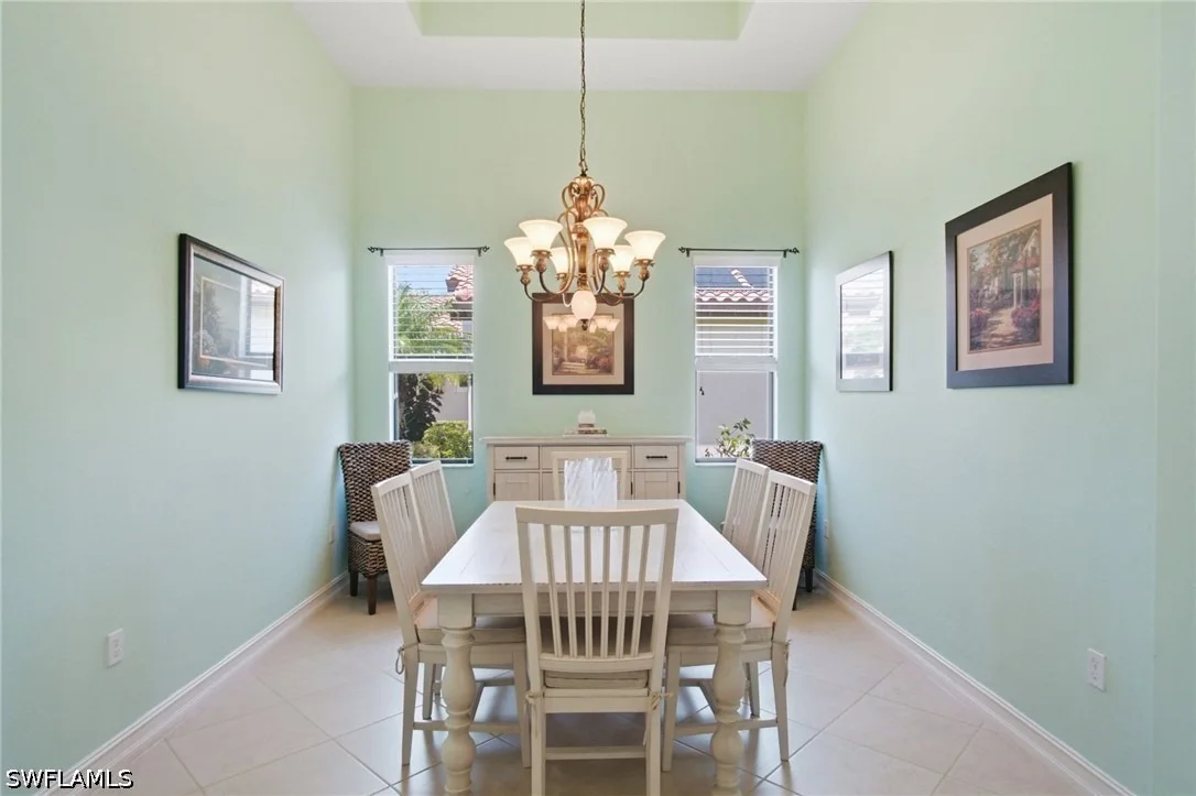 Photo of 15850 Secoya Reserve Circle