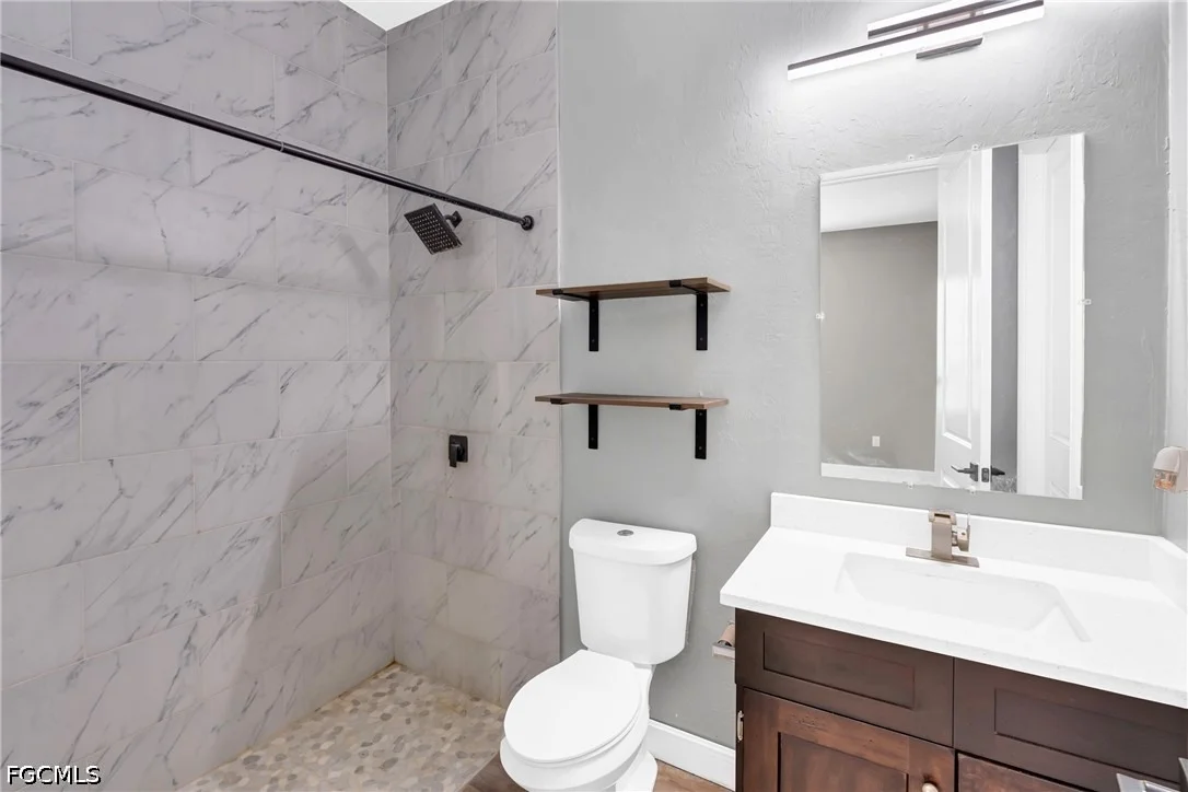 Photo of 1109 Rush Avenue