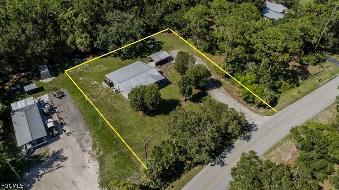 Photo of 1270 Nobles Road