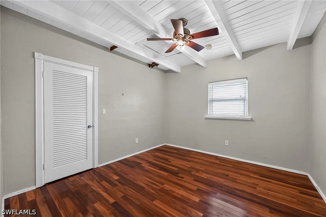 Photo of 1266 Trail Terrace Drive