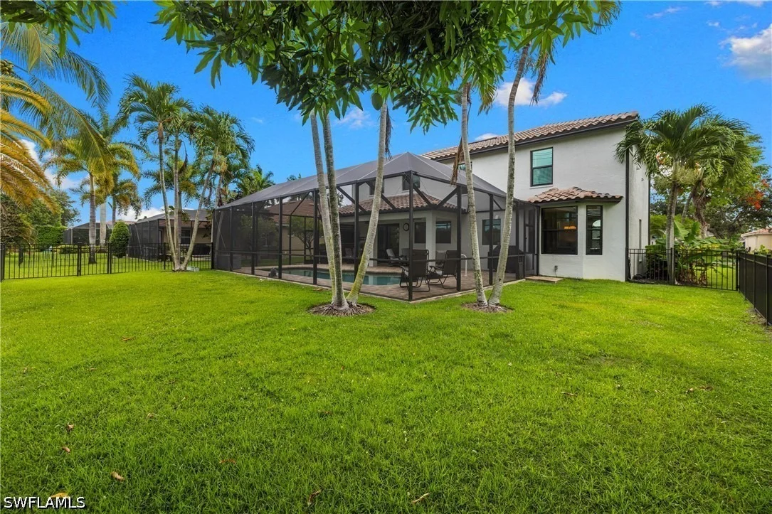 Photo of 14590 Indigo Lakes Circle