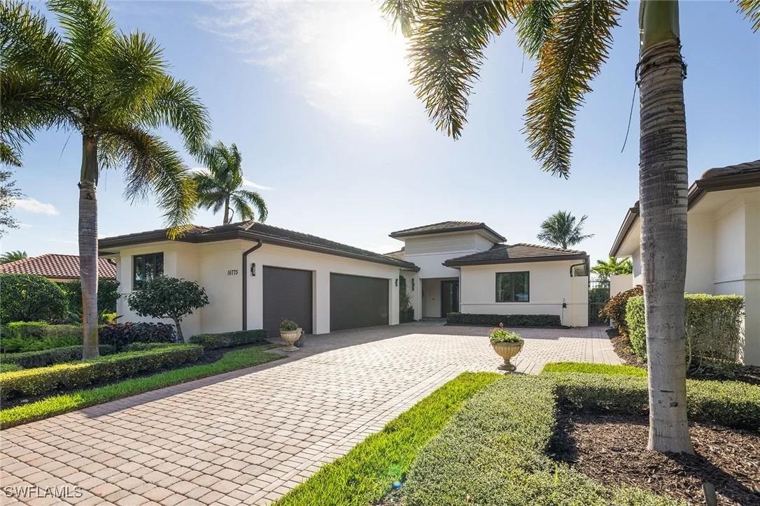Photo of 16775 Cabreo Drive