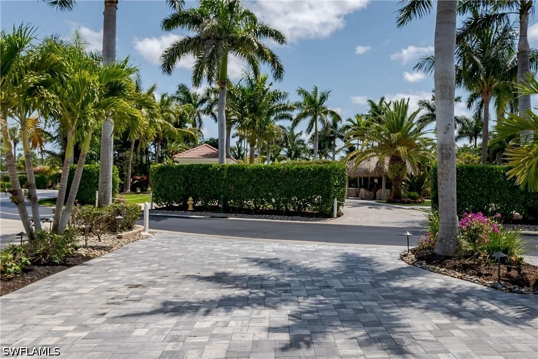 Photo of 13617 Snapper Lane