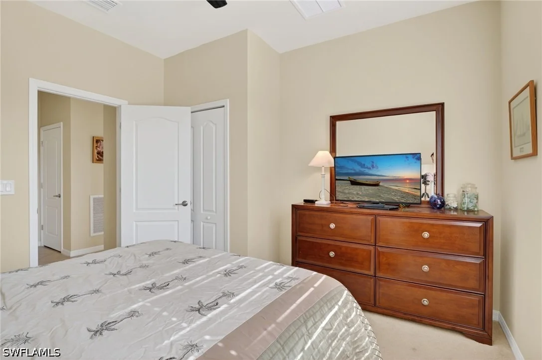 Photo of 3640 Treasure Cove Circle